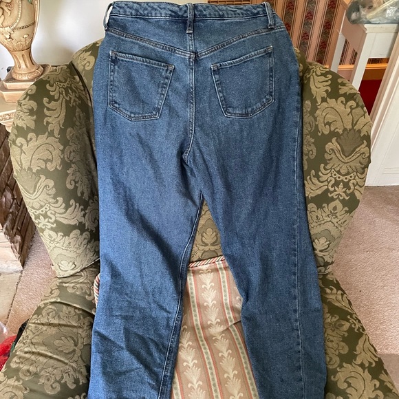 Wild Fable Jeans - Picture 4 of 4